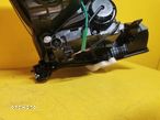 NISSAN LEAF II LED SOCZEWKA LAMPA LEWA PRZOD 26060-5SH02 - 14