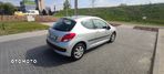 Peugeot 207 1.4 16V Trendy - 4