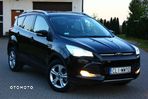 Ford Kuga 2.0 TDCi FWD Trend - 3