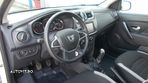 Dacia Sandero Stepway - 7