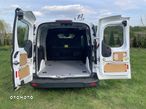 Ford Transit Connect - 7