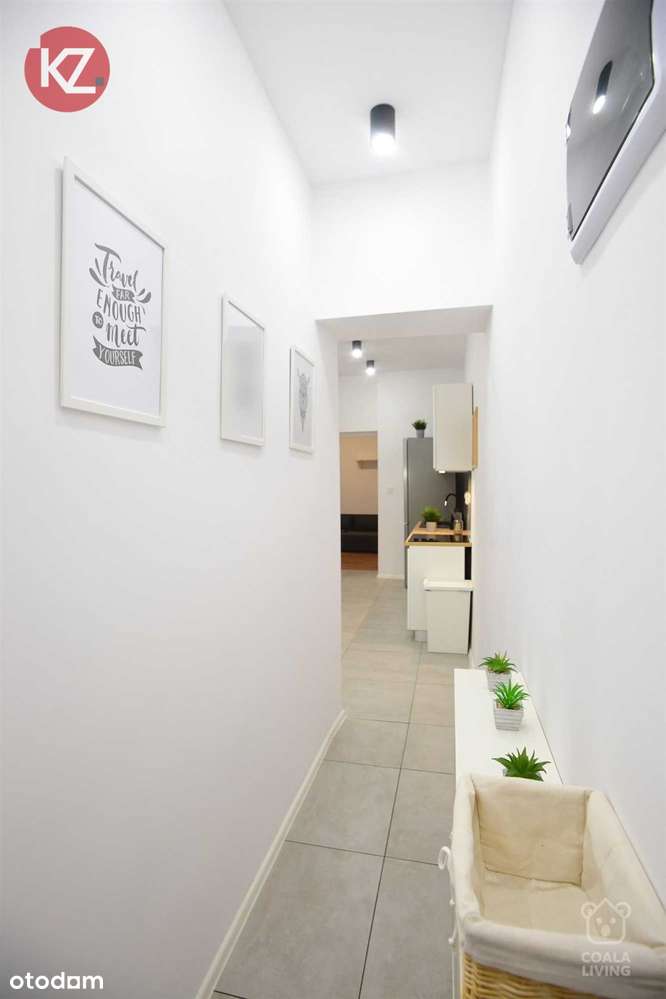 Mieszkanie na sprzedaż. Piła.-8