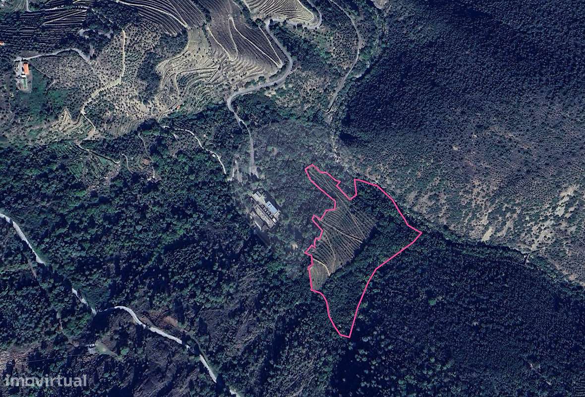 Terreno  para venda - Grande imagem: 2/17