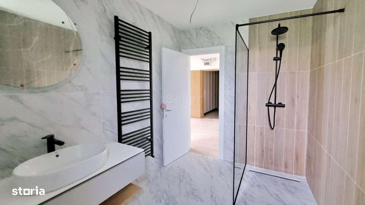 APARTAMENT DE VACANTA  - POIANA BRASOV - Imagine principală: 4/20