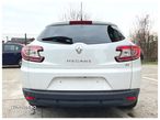 Renault Megane ENERGY dCi 130 BOSE EDITION - 13