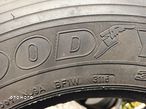 315/70R22,5 C545 GOODYEAR KMAX D 14mm - 6