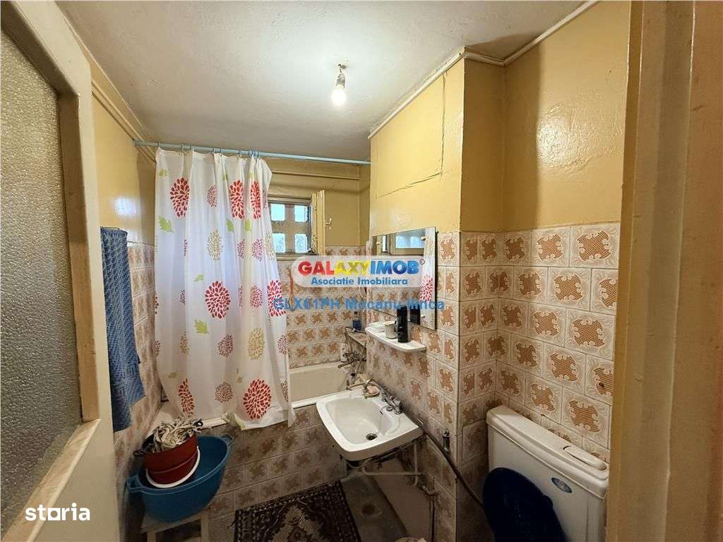Vanzare apartament 3 camere, zona Nord, Ploiesti - Imagine principală: 5/20