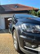 Volkswagen Golf Alltrack 1.8 TSI BMT 4Mot DSG - 2