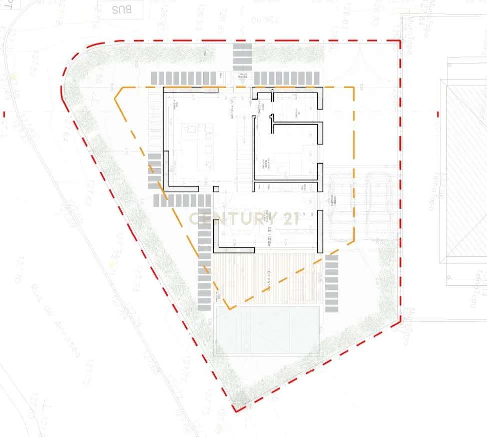 Moradia de Luxo T4 com Piscina - Sintra/Magoito-42