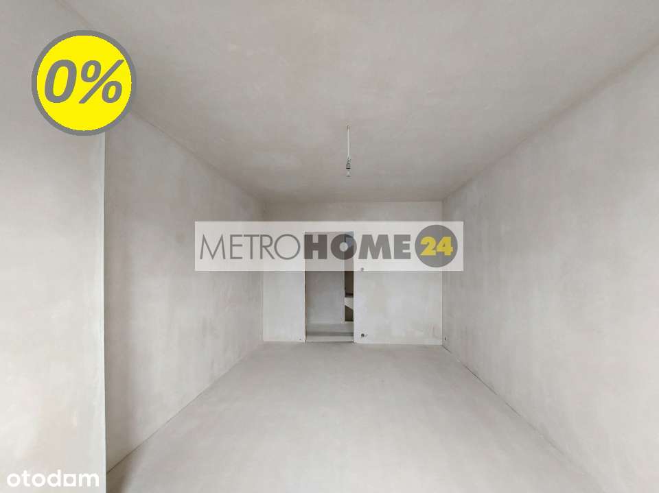 0% Prowizji od Kupującego. Połowa bliźniaka w stanie deweloperskim  !-16