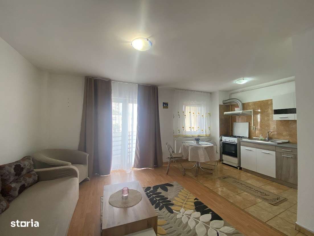 Ofer inchiriere ap 2 camere fond nou, Nord, 1500 lei - Imagine principală: 5/20