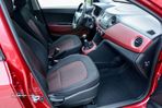 Hyundai i10 1.0 Urban - 19