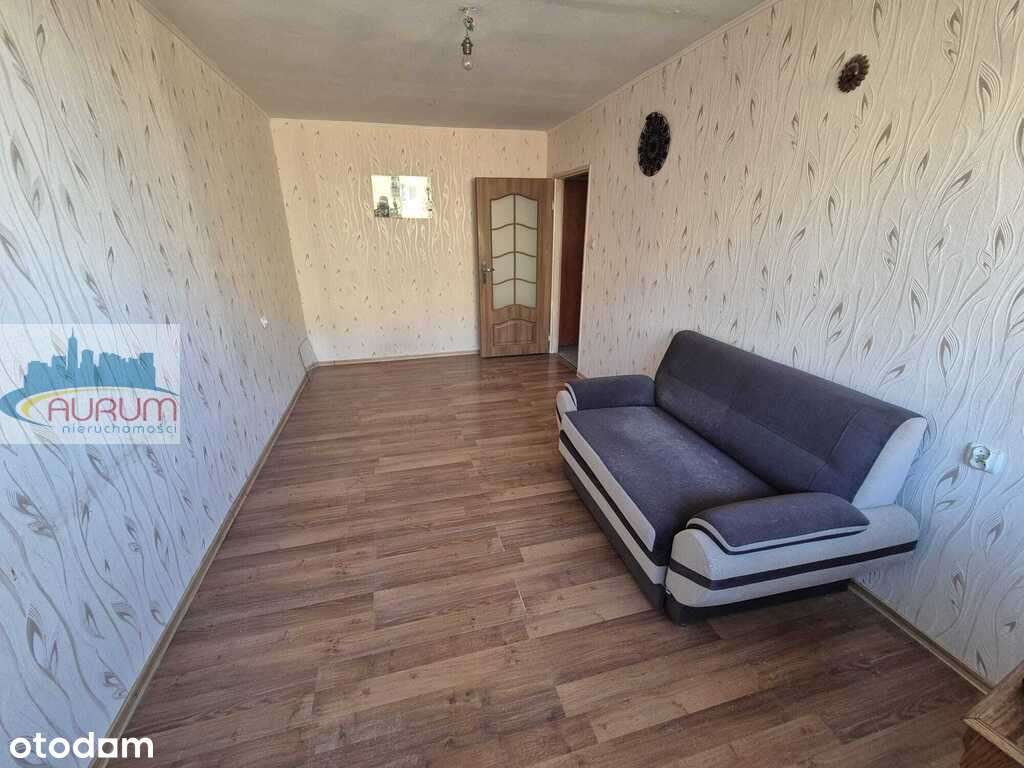 2 pokoje w centrum Szprotawy - Pełny obrazek: 5/9