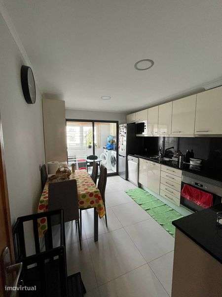 Apartamento T2 - Amadora - Grande imagem: 5/12