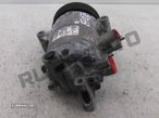 Compressor De Ar Condicionado 5k082_0803a Vw Polo V (6r) [2009_ - 3