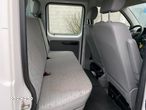 Volkswagen Transporter - 10