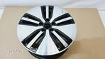 FELGA ALUMINIOWA VW PASSAT B8 GTE 17 7J 5x112 - 1