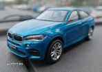 Bmw x6 - 6