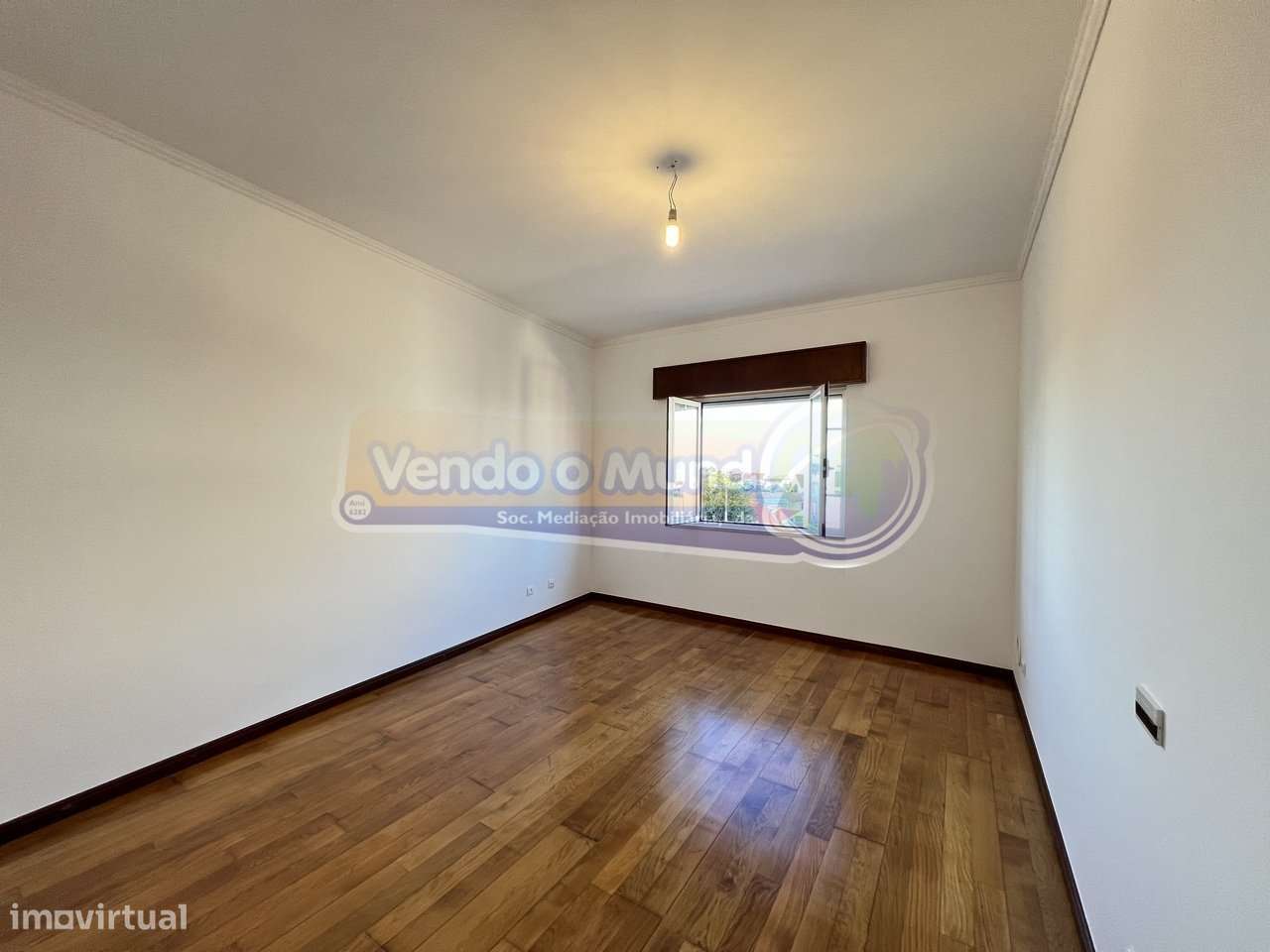 Apartamento T3 em Samora Correia (SC1021)-17