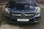 Mercedes-Benz S 450 4MATIC Coupe Aut - 38