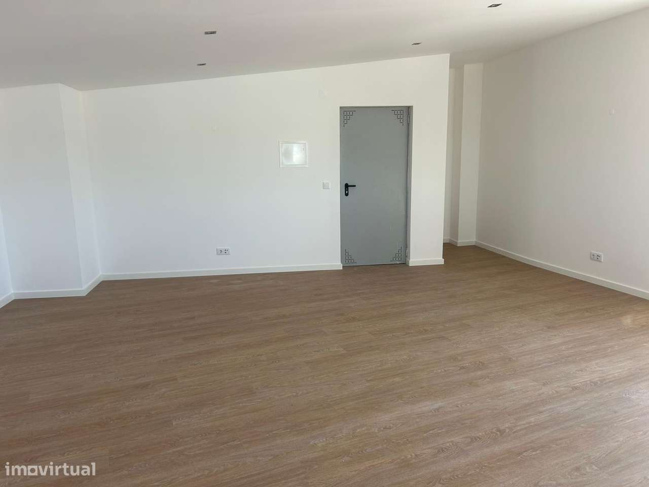 T3 +1 Duplex NOVO no Empreendimento Varandas do Pinheiro-36