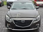 Mazda 3 SKYACTIV-G 100 Prime-Line - 10