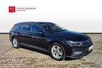 Volkswagen Passat 2.0 TDI 4Mot Elegance DSG - 7