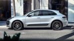 Porsche Macan T - 3