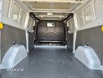 Ford Transit Custom Long *69999zł NETTO* 2,0 TdCi/131KM - 12