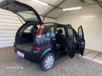 Opel Meriva 1.7 CDTI Enjoy - 27