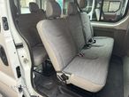 Renault Trafic 2.0 dCi 115 Combi L1H1 - 14