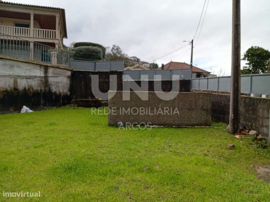 Moradia Bi-Familiar-43