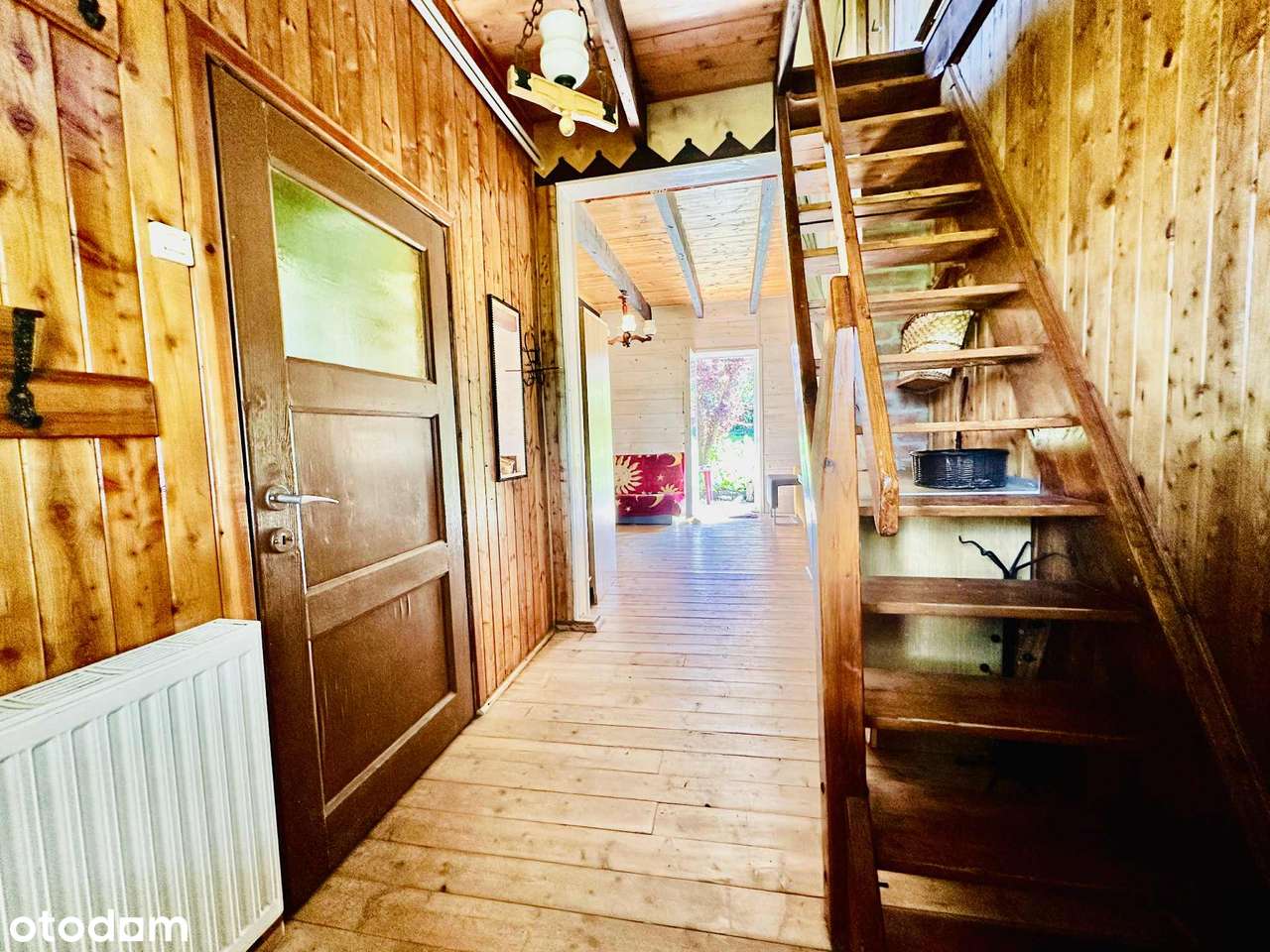 Poczuj dobrą energię płynącą ze Ślęży DOM 80 mkw - Pełny obrazek: 4/20