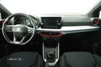 SEAT Arona 1.0 TSI FR - 8