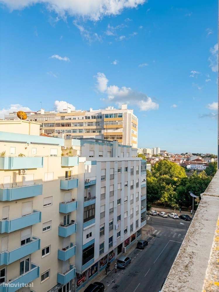 Apartamento de 2 assolhadas com terraço! centralidade absoluta...-21