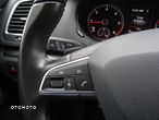 Seat Alhambra 2.0 TDI Xcellence DSG - 16