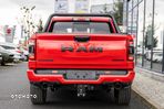 Dodge RAM 1500 5.7 4x4 - 6