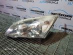 Far Stanga Honda CR - V 2006 - 2010 SUV 4 Usi (509) Xenon - 2