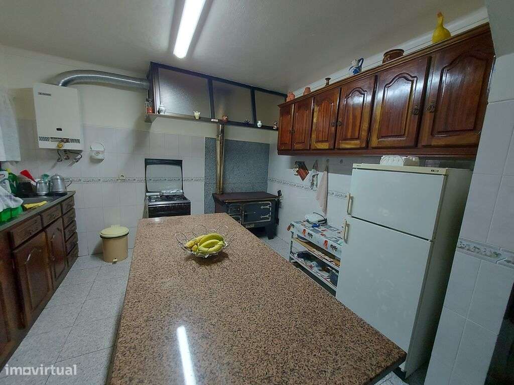 Venda Prédio - Grande imagem: 4/21