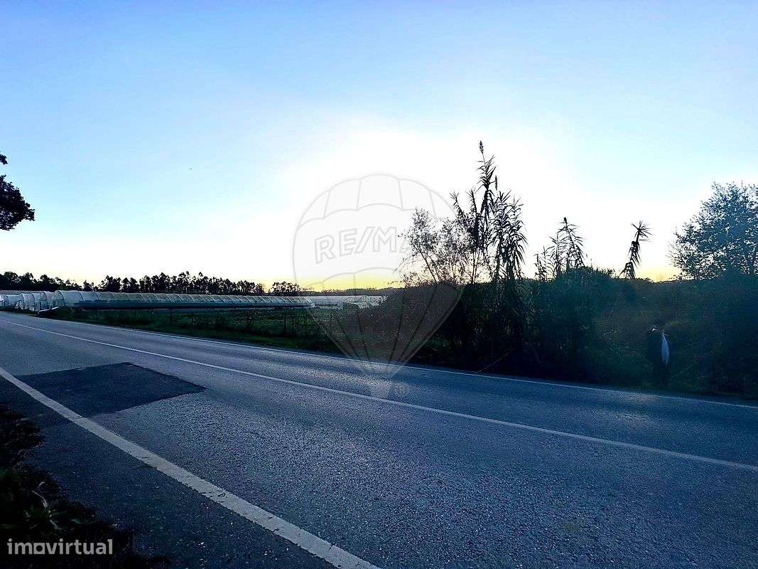 Terreno  para venda - Grande imagem: 4/14