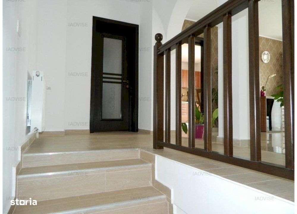 Casa Vanzare Harman - Imagine principală: 1/20