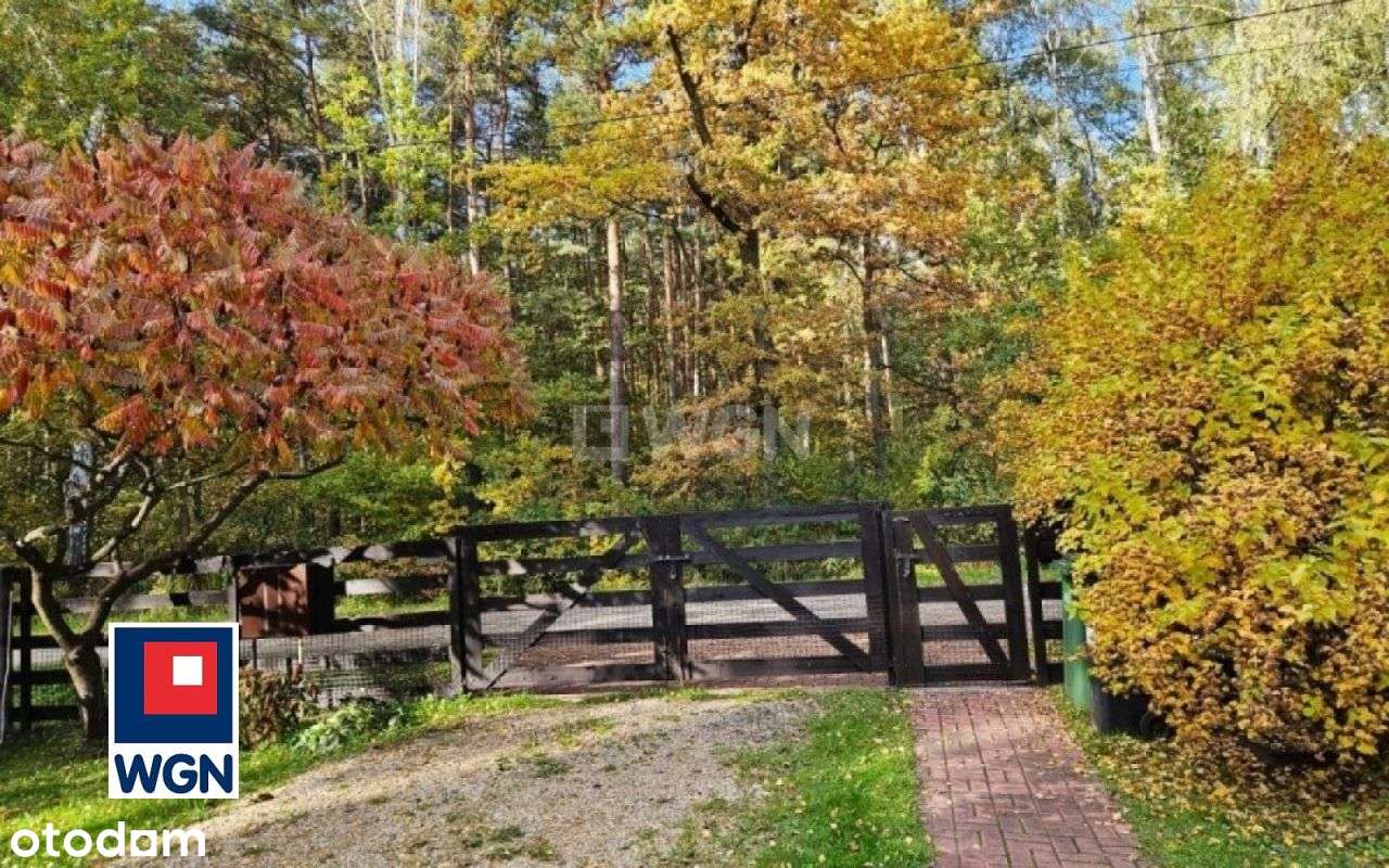 Dom, 164 m², Siedlec Duży-19