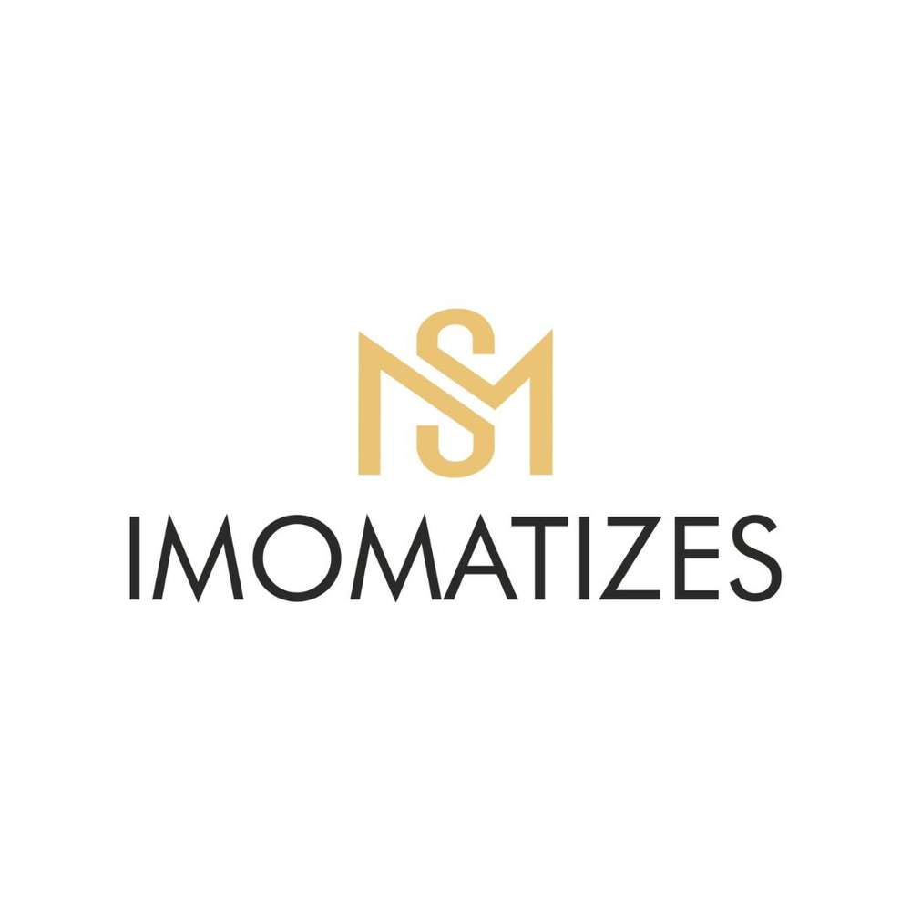 Logotipo: IMO MATIZES