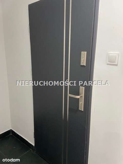 Kawalerka po remoncie-8