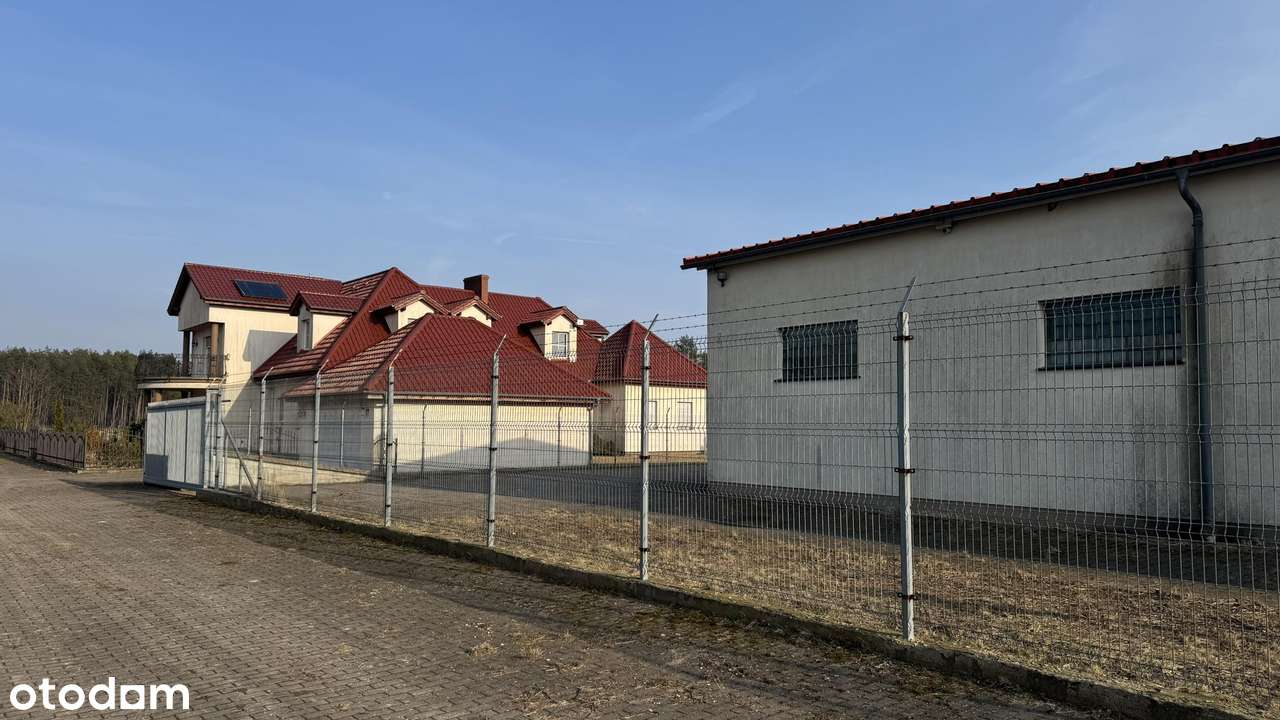 BOLESŁAWIEC/BRZEŹNIK-7