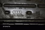 Volkswagen Seat Audi 1.9 TDI Chłodniczka spalin EGR Kolektor 03G129713 - 7