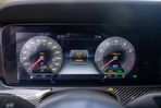 Mercedes-Benz E 53 AMG 4Matic+ T Speedshift TCT-9G - 24