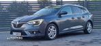 Renault Megane Estate 1.5 dCI EDC Zen - 18