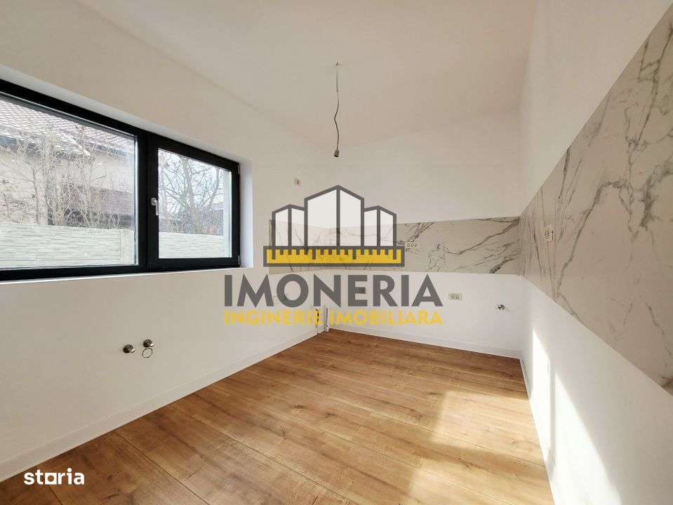 Casa finalizata-comision 0%-Titan/Trapezului-pompa caldura-incalzire p-11