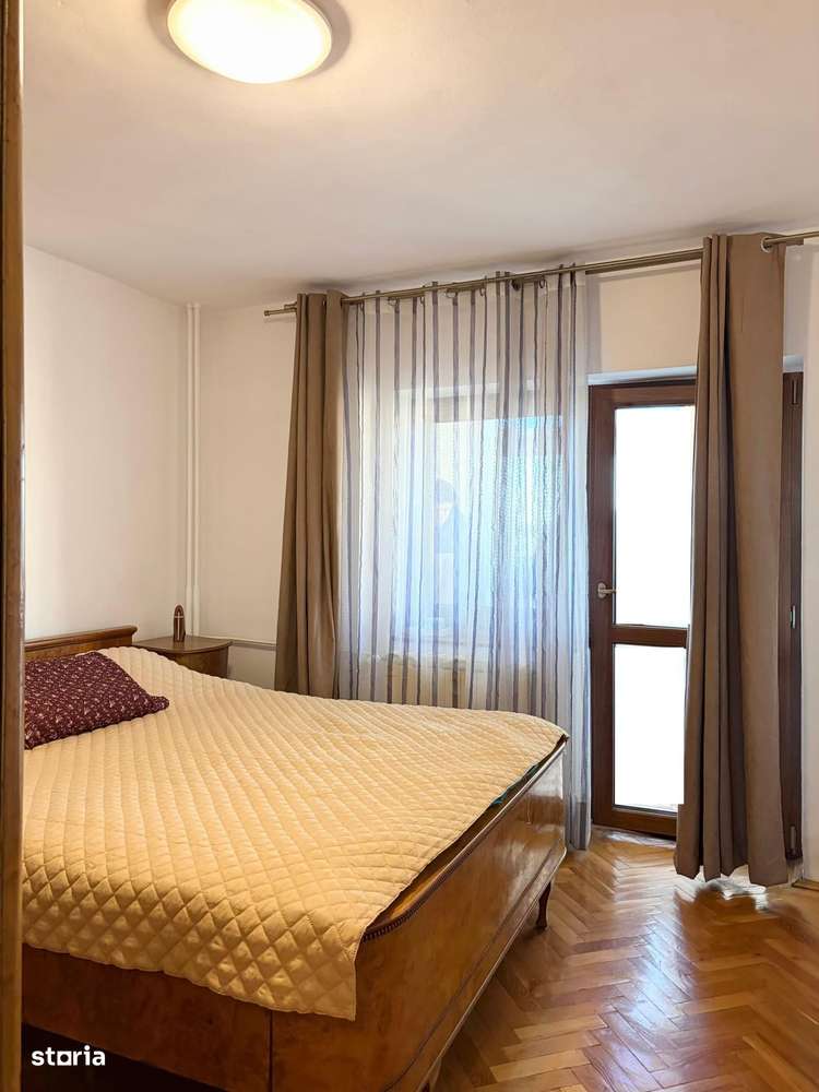 4 camere Stirbei Voda - Imagine principală: 4/13